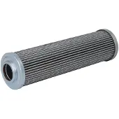 SF-FILTER Hydraulikfilter HY13558-V