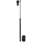STABILUS Gasfeder 0611PW