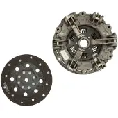 LuK RepSet 623 3157 09 Kupplungssatz