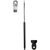 Krosno Universal-Gasfeder KR31249