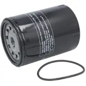 Sf Kraftstofffilter SK48754
