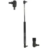 STABILUS Gasfeder 083631