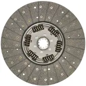 SACHS Kupplungsscheibe 1878 634 213:009