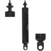 STABILUS Gasfeder 620468