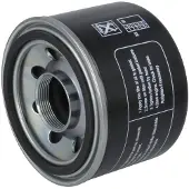 SF-FILTER Filter, Arbeitshydraulik SPH9318