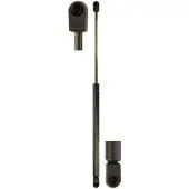 Krosno Gasfeder 24800