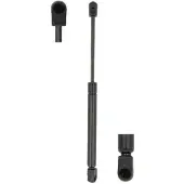 Krosno Gasfeder 24291