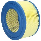 Sf Luftfilter SBL15554