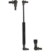 STABILUS Gasfeder, Tür 082902