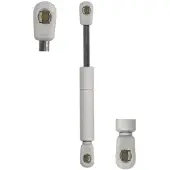 STABILUS Universal-Gasfeder 3761WO
