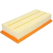 SF-FILTER Luftfilter PA8037/1