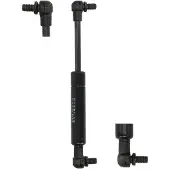 STABILUS Gasfeder 4243DL