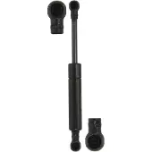 STABILUS Gasfeder 4327ID