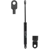 STABILUS Gasfeder 094323