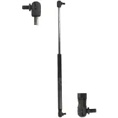 STABILUS Gasfeder 083739