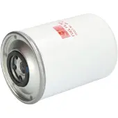 SF-FILTER Kraftstofffilter SK3416