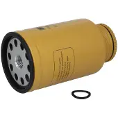 Sf Kraftstofffilter SK3322