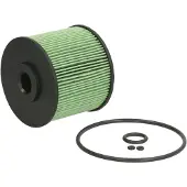 Sf Kraftstofffilter SK48652