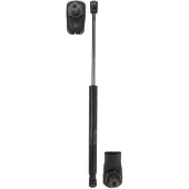 STABILUS Gasfeder 094463
