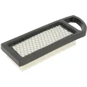 SF-FILTER Luftfilter SL1535
