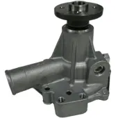AISIN Wasserpumpe AISWPW-009
