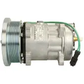 NRF 32828 SD7H15 Klimaanlage Klimakompressor PAG 100