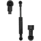 STABILUS Universal-Gasfeder 086042
