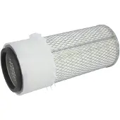 Sf Luftfilter SL8496