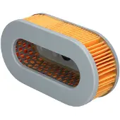 Sf Luftfilter SL1595