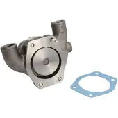 Omp Tea Kühlmittelpumpe 259.080