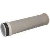 SF-FILTER Luftfilter SL83027