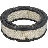 SF-FILTER Luftfilter SL1502