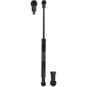 STABILUS Gasfeder 2845SX