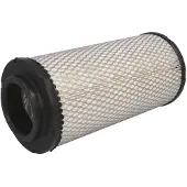Sf Luftfilter SL81145