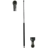 STABILUS Gasfeder, Motorhaube 434747