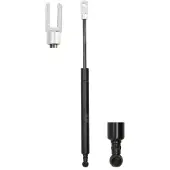 STABILUS Gasfeder, Motorhaube 792640