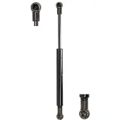 STABILUS Gasfeder 802358