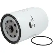 SF-FILTER Kraftstofffilter SK3319