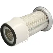 SF-FILTER Luftfilter SL6417