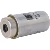Sf Kraftstofffilter SK3495