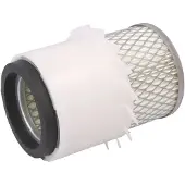 Sf Luftfilter SL8286