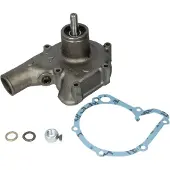 O.M.P. Aftermarket Kühlmittelpumpe 159.090