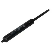 Krosno Türgasfeder KR21624