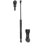 STABILUS Gasfeder 083070
