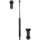 STABILUS Universal-Gasfeder 2047KU