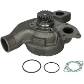 O.M.P. Aftermarket Kühlmittelpumpe 159.540