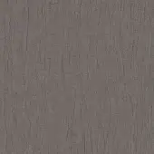 Boutique Vliestapete "Marquise Plain" schimmernd aufgeschäumt Weiss/Beige - 10mx52cm