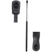 STABILUS Universal-Gasfeder 9282MY