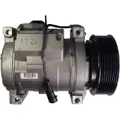 AIRSTAL Klimakompressor 10-4140