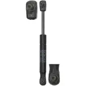 STABILUS Gasfeder 957003